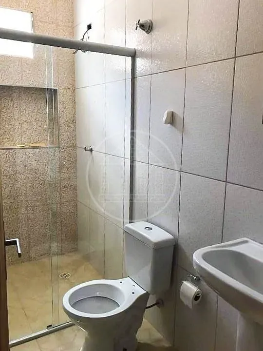 Sobrado, 2 quartos, 220 m² - Foto 9