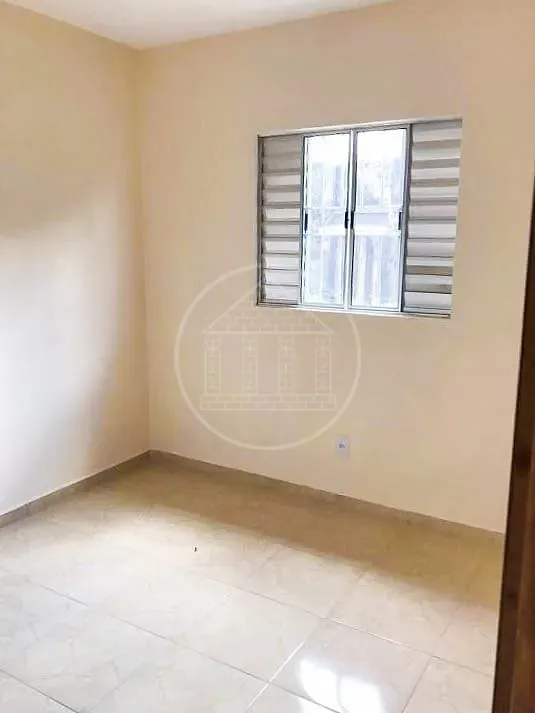 Sobrado, 2 quartos, 220 m² - Foto 10