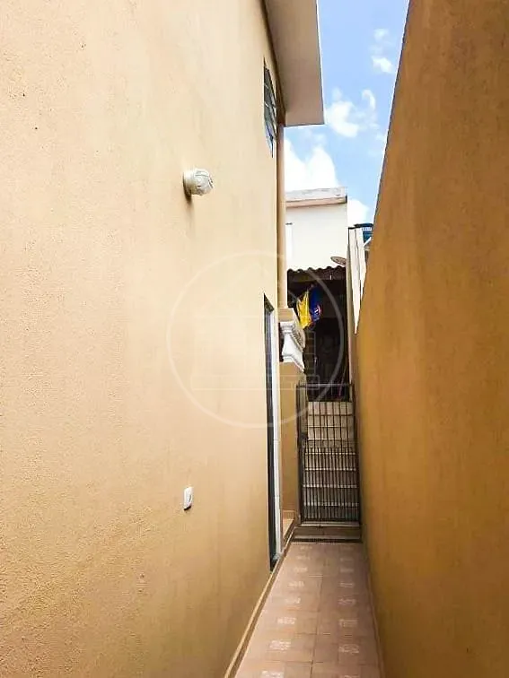 Sobrado, 2 quartos, 220 m² - Foto 15