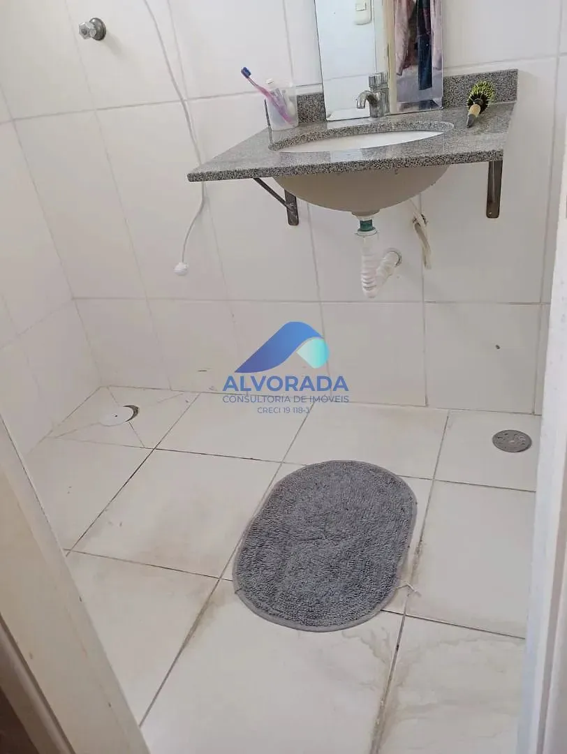 Sobrado, 2 quartos, 78 m² - Foto 35