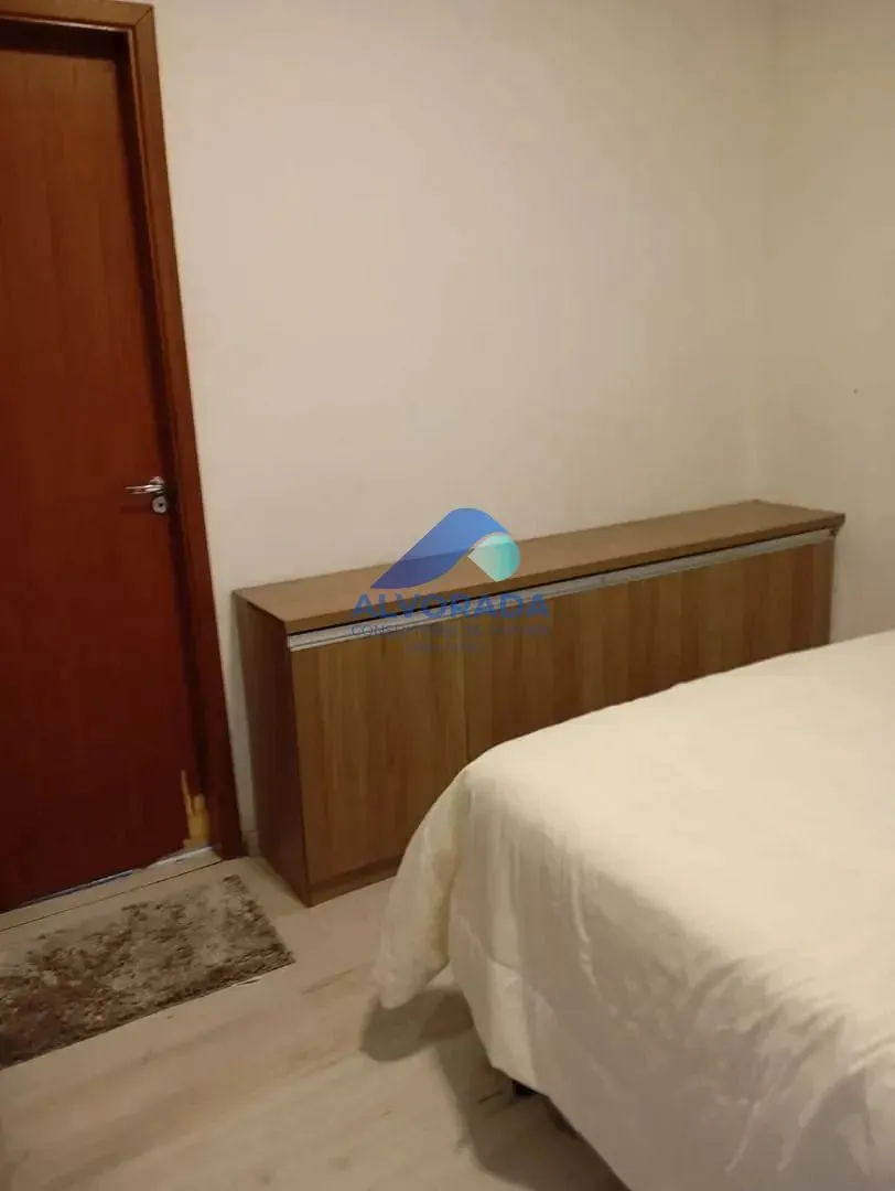 Sobrado, 2 quartos, 78 m² - Foto 26