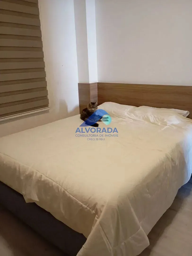 Sobrado, 2 quartos, 78 m² - Foto 19