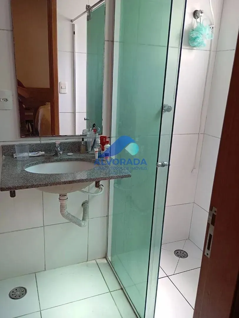 Sobrado, 2 quartos, 78 m² - Foto 25