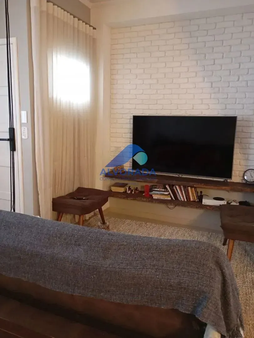 Sobrado, 2 quartos, 78 m² - Foto 39