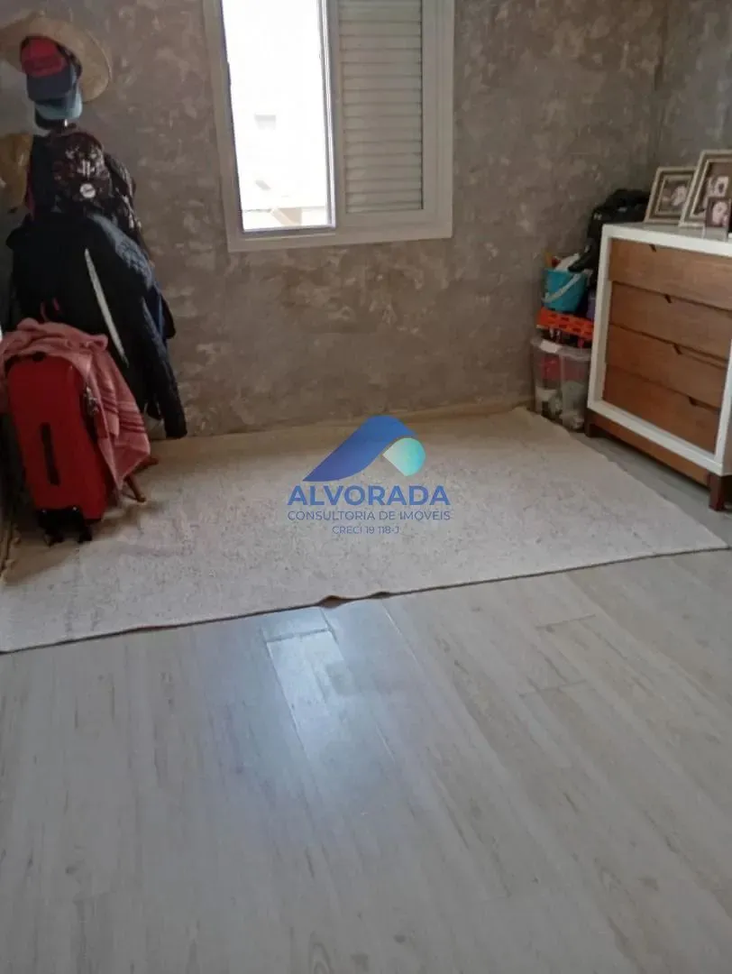 Sobrado, 2 quartos, 78 m² - Foto 18