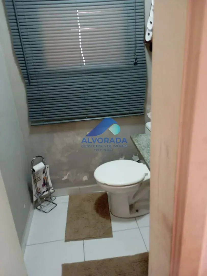 Sobrado, 2 quartos, 78 m² - Foto 42