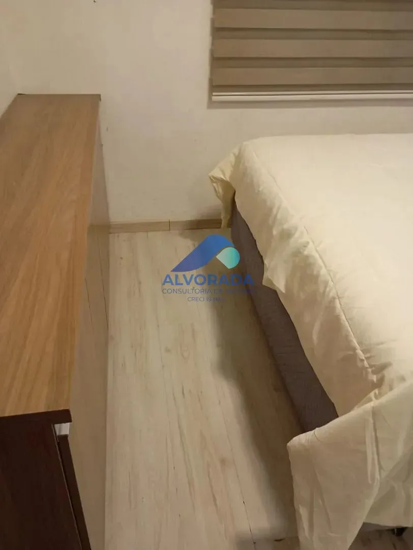 Sobrado, 2 quartos, 78 m² - Foto 14