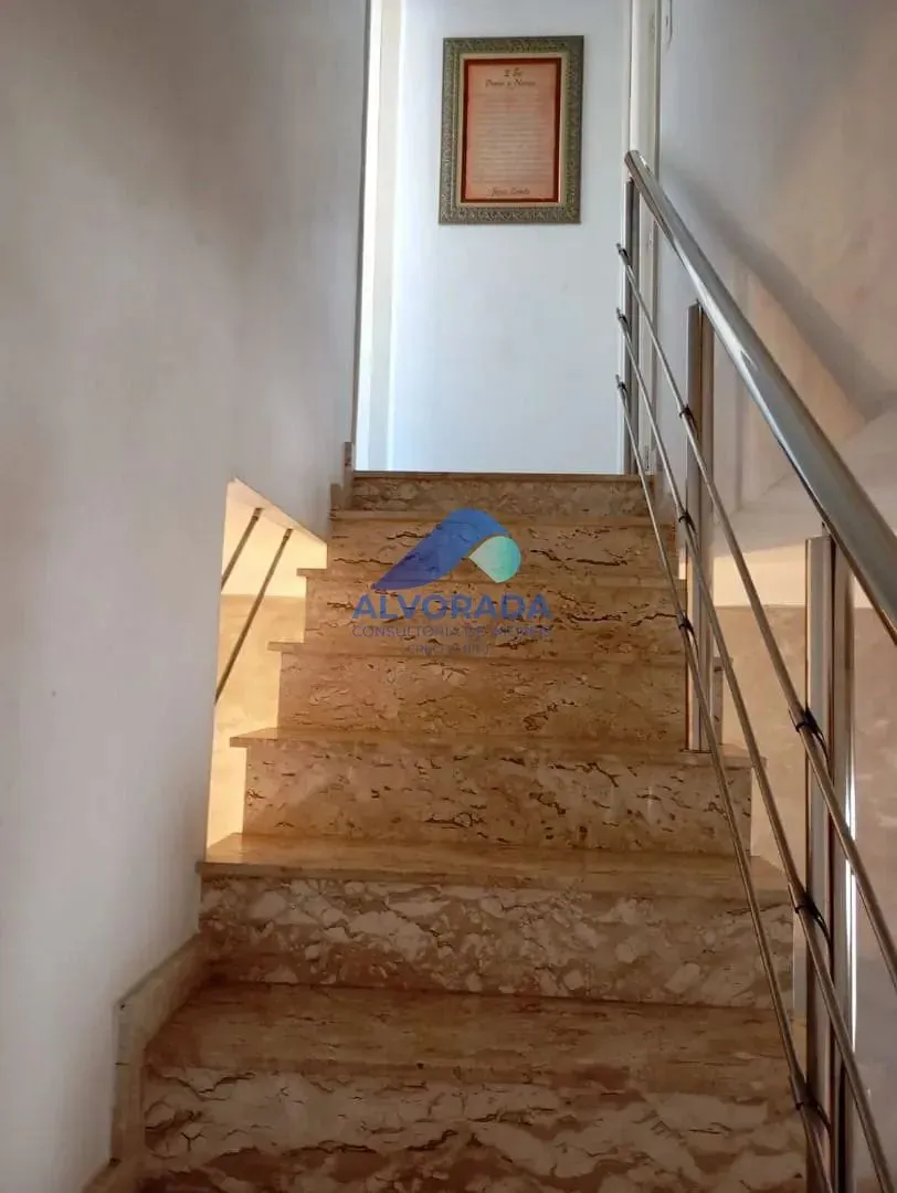 Sobrado, 2 quartos, 78 m² - Foto 28