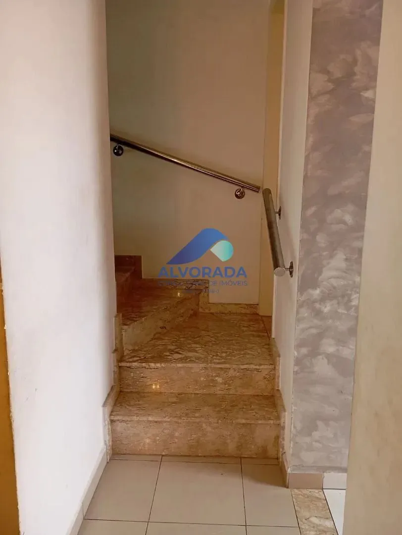 Sobrado, 2 quartos, 78 m² - Foto 12