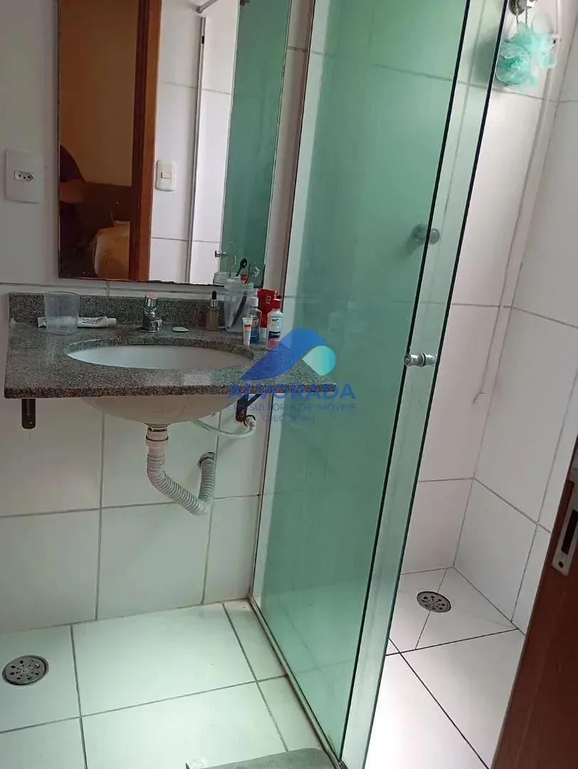 Sobrado, 2 quartos, 78 m² - Foto 13