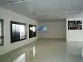Sobrado, 2 quartos, 78 m² - Foto 43