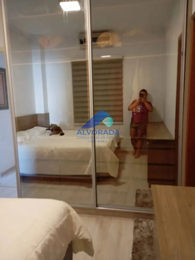 Sobrado, 2 quartos, 78 m² - Foto 30