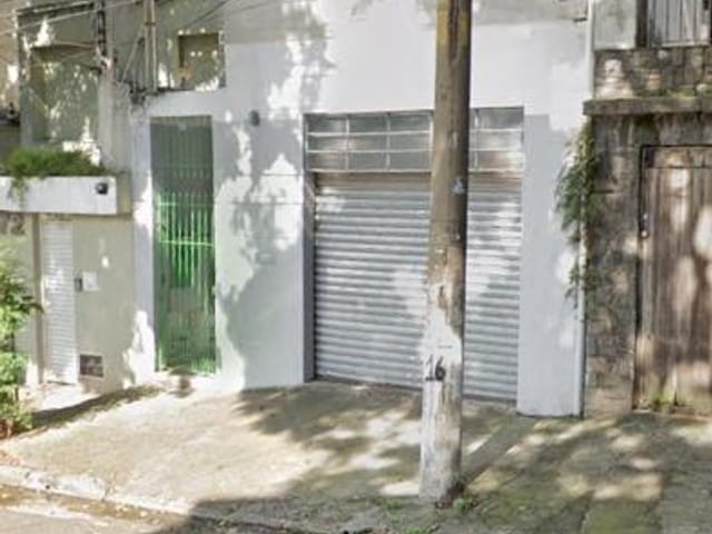Sobrado com 186m² 3 quartos e 3 banheiros, à venda, no bairro Vila Monumento em São Paulo