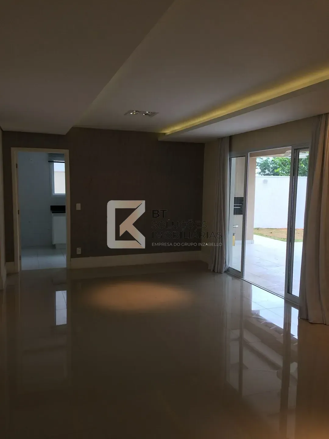 Sobrado, 3 quartos, 185 m² - Foto 3