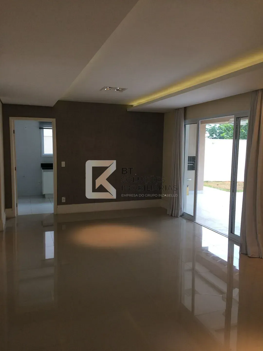 Sobrado, 3 quartos, 185 m² - Foto 5