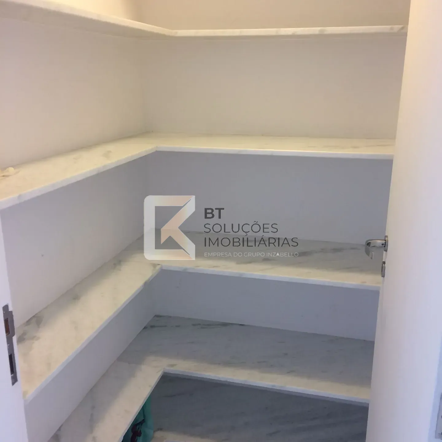 Sobrado, 3 quartos, 185 m² - Foto 9