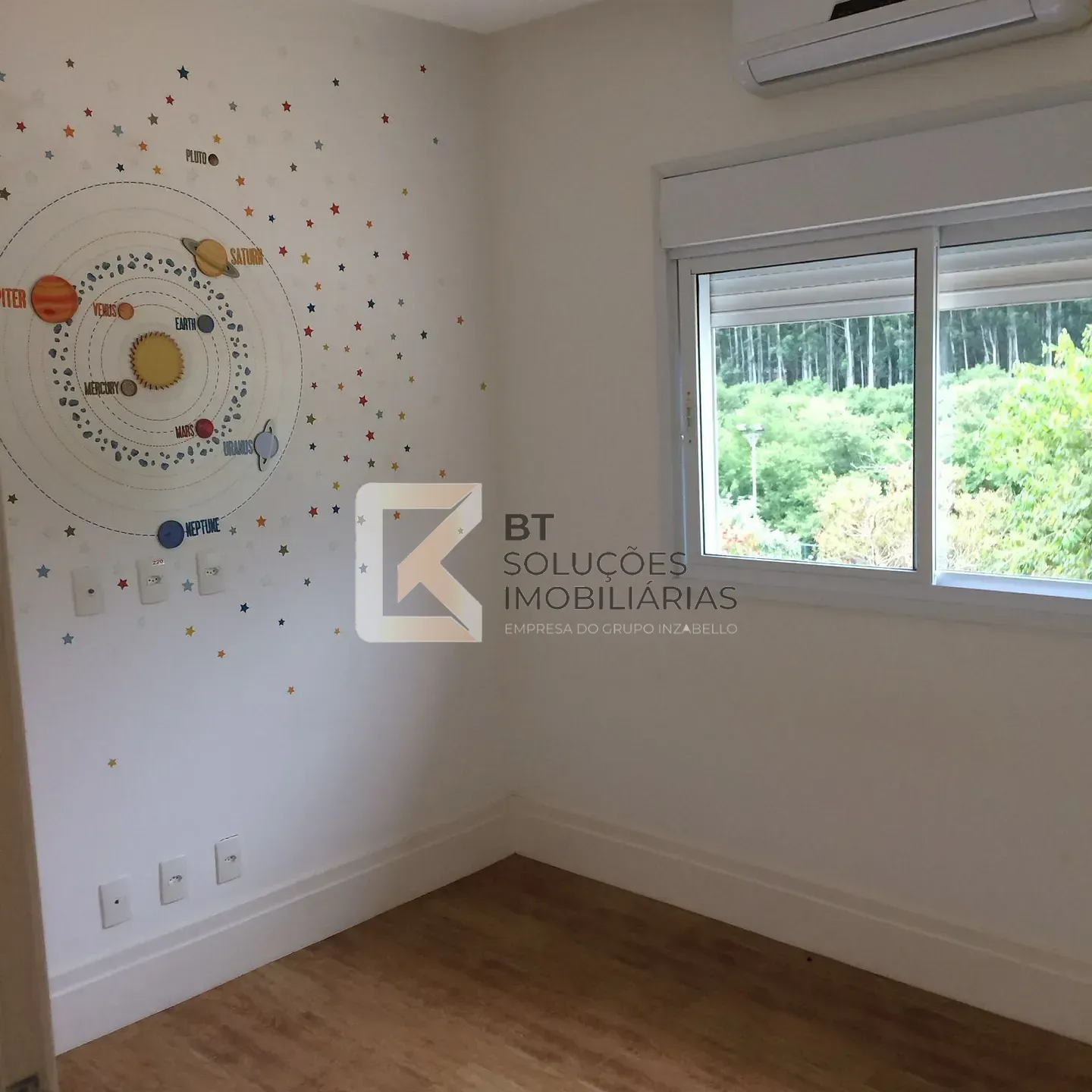 Sobrado, 3 quartos, 185 m² - Foto 14