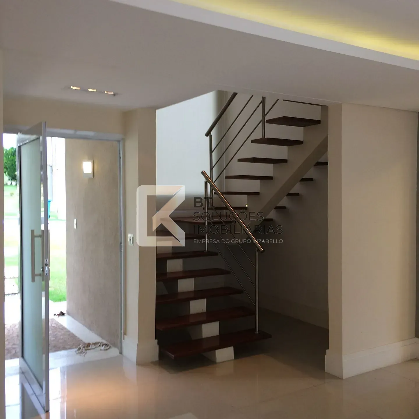 Sobrado, 3 quartos, 185 m² - Foto 11