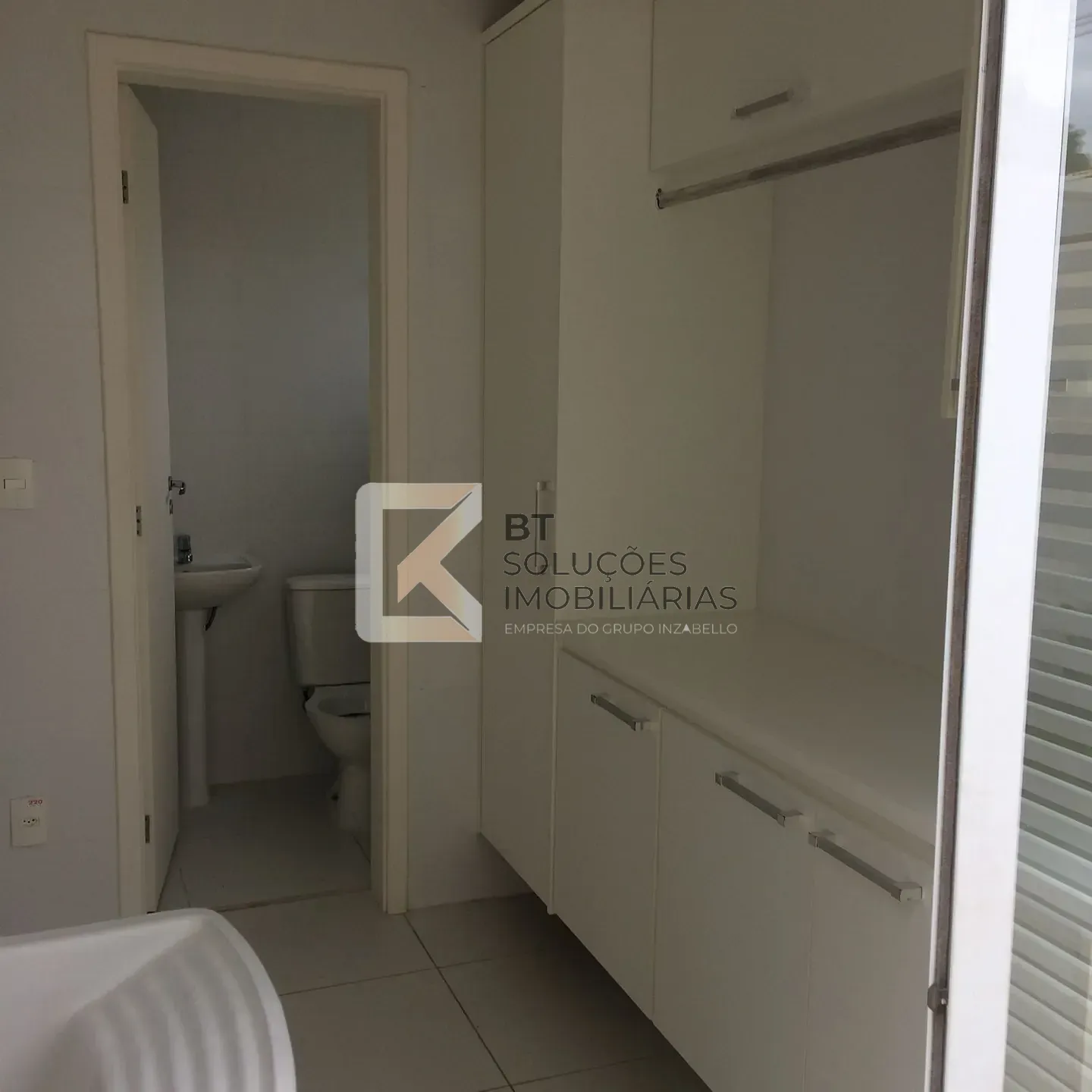 Sobrado, 3 quartos, 185 m² - Foto 23