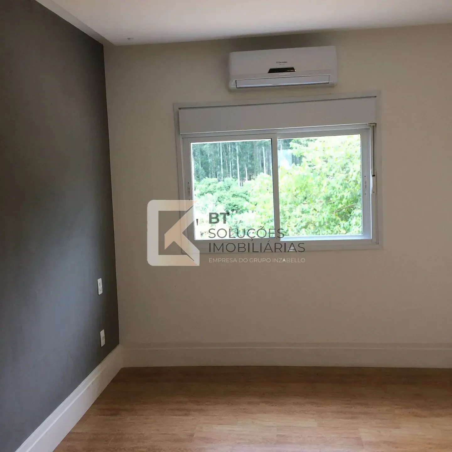 Sobrado, 3 quartos, 185 m² - Foto 22
