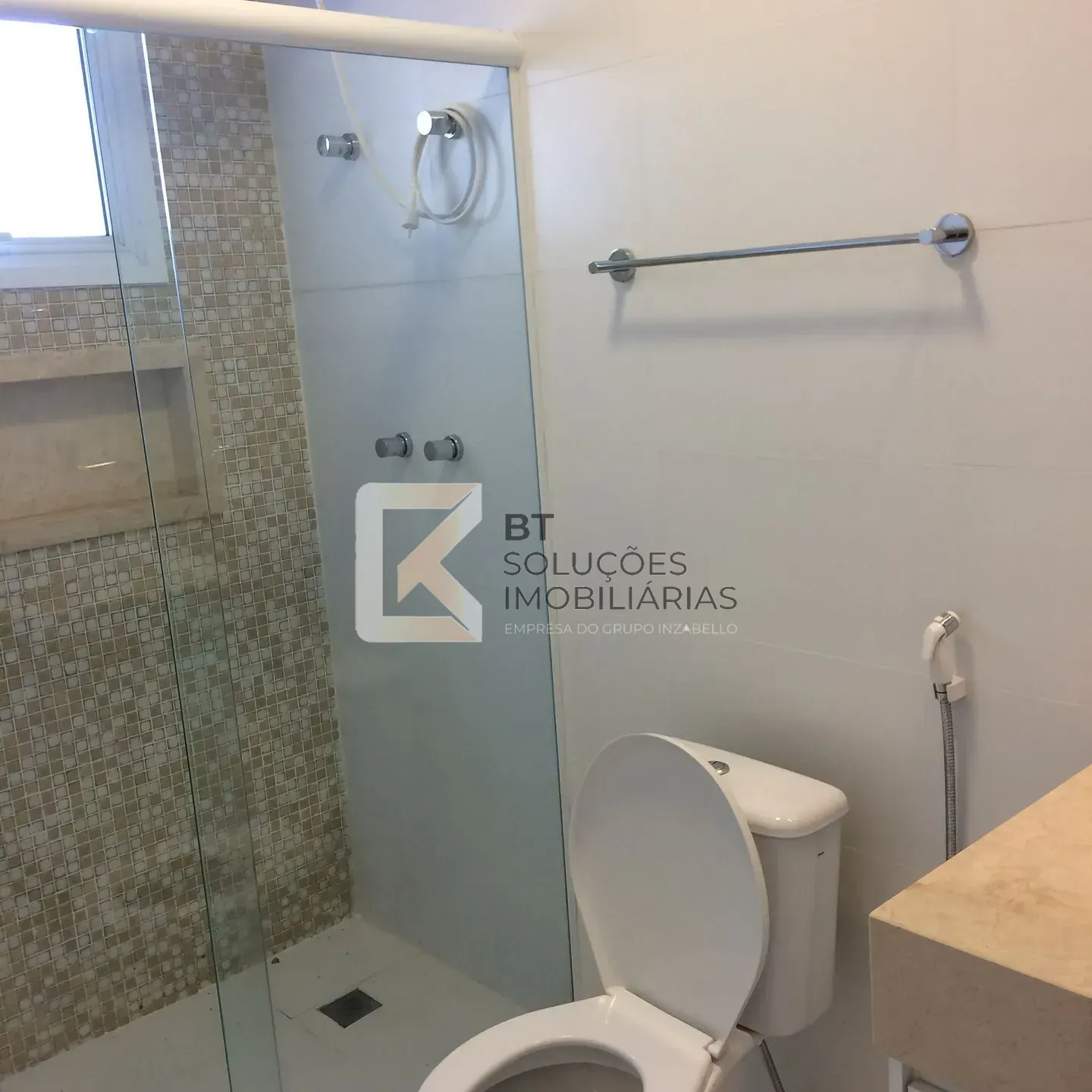 Sobrado, 3 quartos, 185 m² - Foto 24