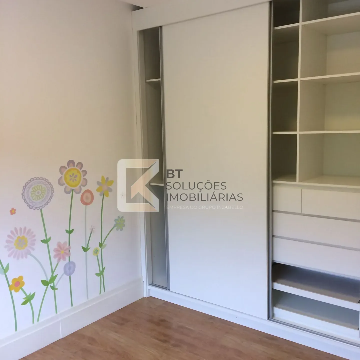 Sobrado, 3 quartos, 185 m² - Foto 15