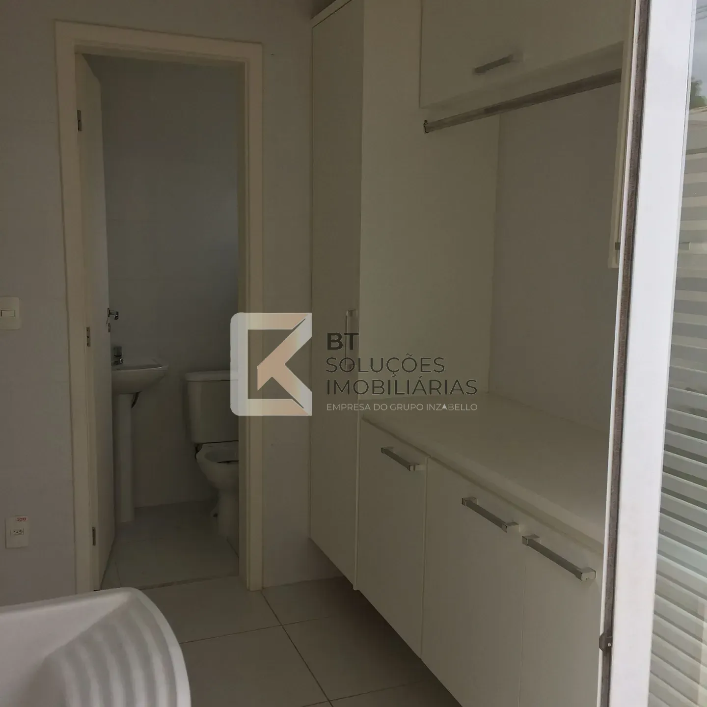Sobrado, 3 quartos, 185 m² - Foto 26