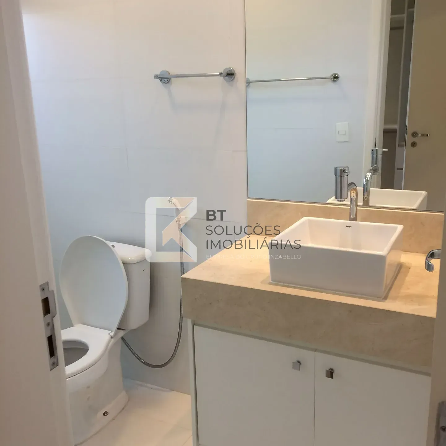 Sobrado, 3 quartos, 185 m² - Foto 27