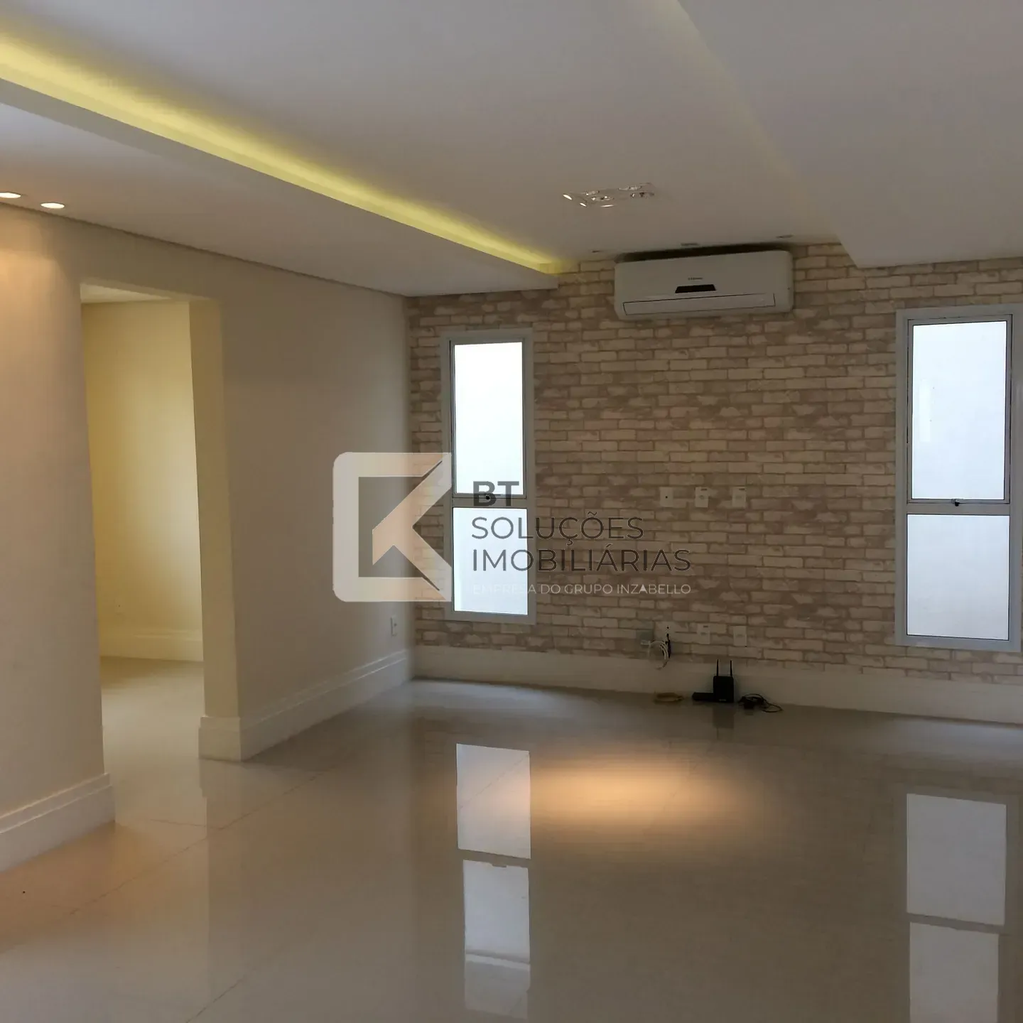 Sobrado, 3 quartos, 185 m² - Foto 17