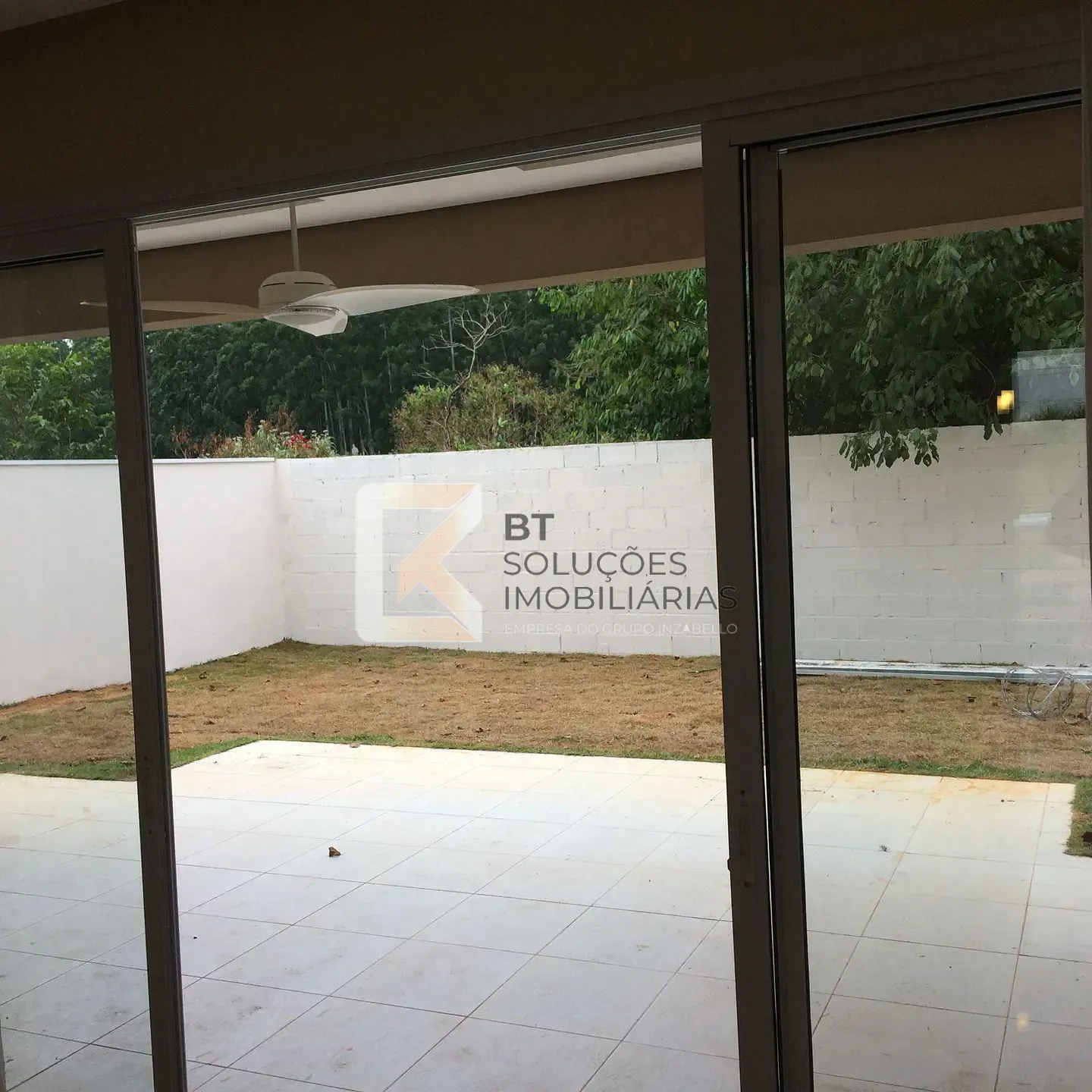 Sobrado, 3 quartos, 185 m² - Foto 30