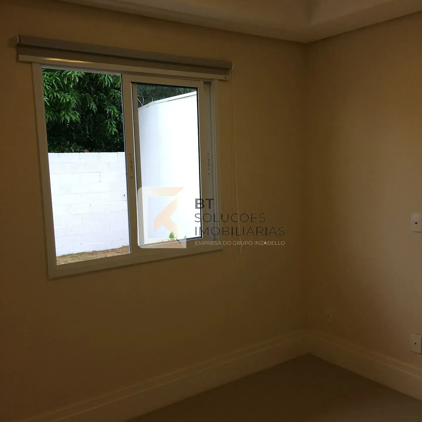 Sobrado, 3 quartos, 185 m² - Foto 20