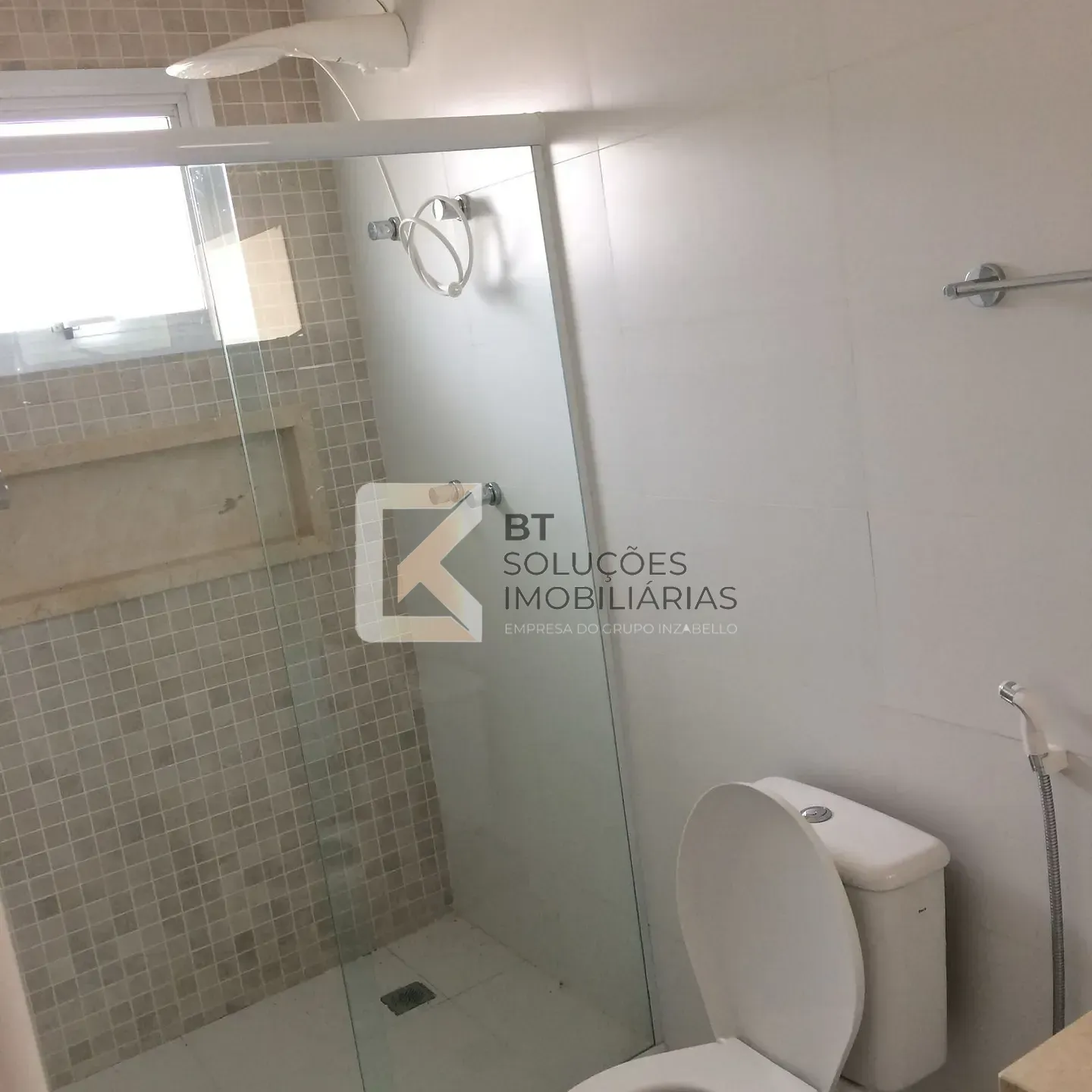 Sobrado, 3 quartos, 185 m² - Foto 29
