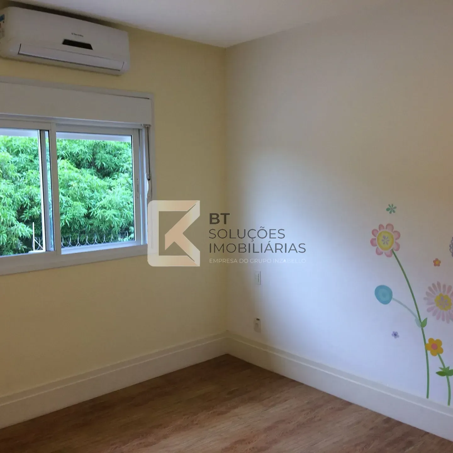 Sobrado, 3 quartos, 185 m² - Foto 16
