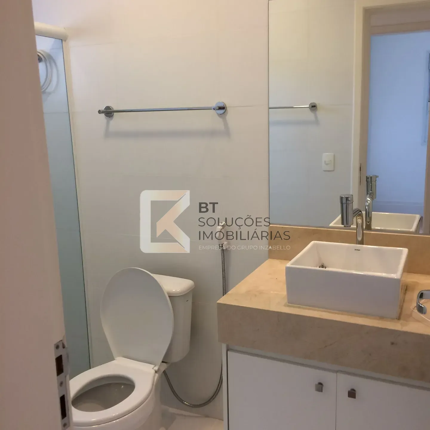 Sobrado, 3 quartos, 185 m² - Foto 28