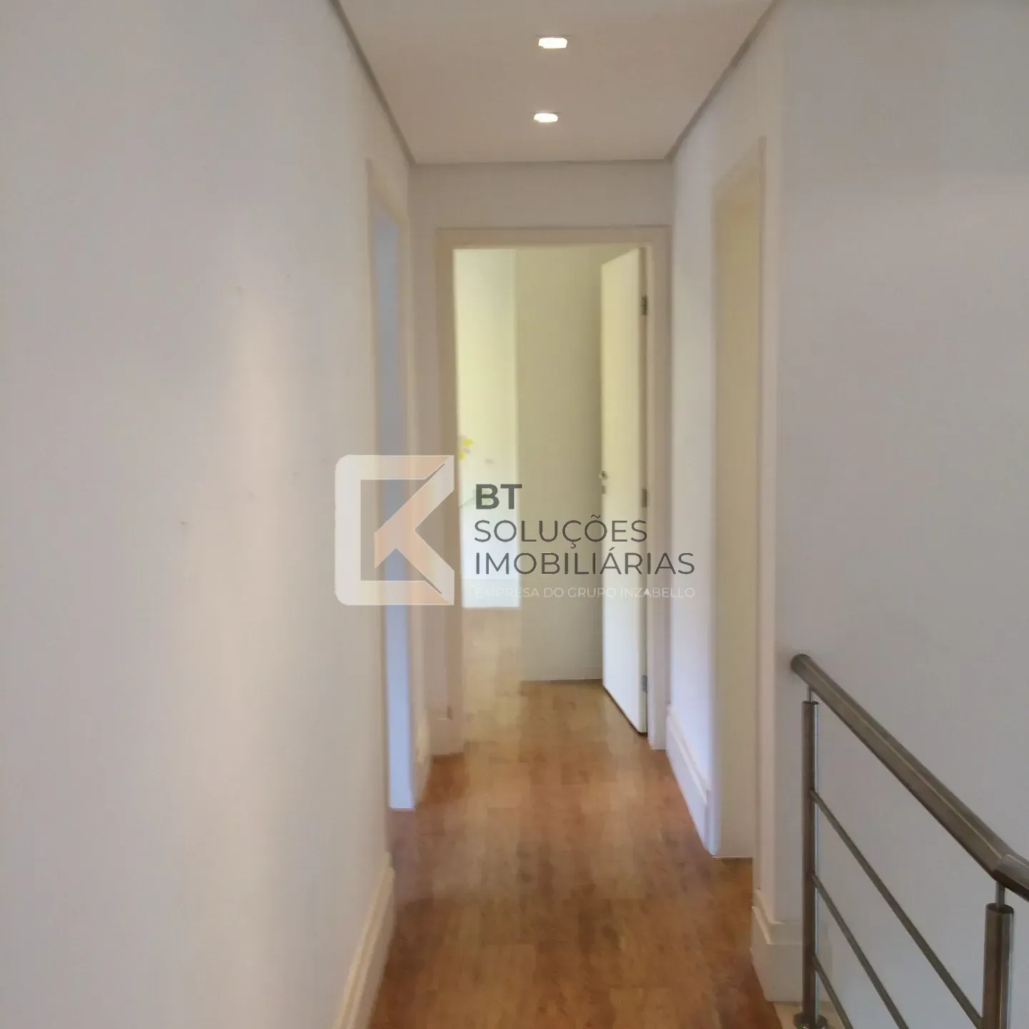 Sobrado, 3 quartos, 185 m² - Foto 13