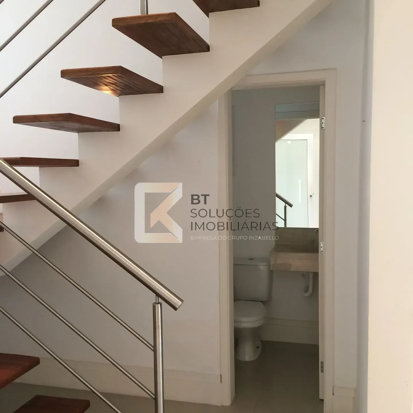 Sobrado, 3 quartos, 185 m² - Foto 12
