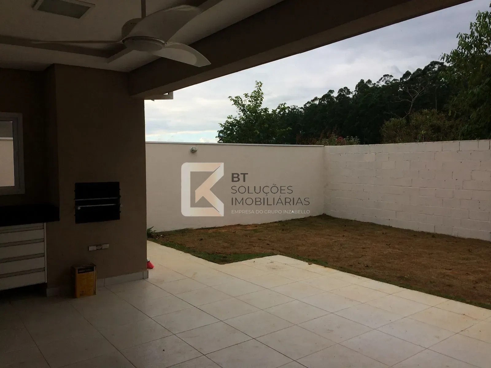 Sobrado, 3 quartos, 185 m² - Foto 31