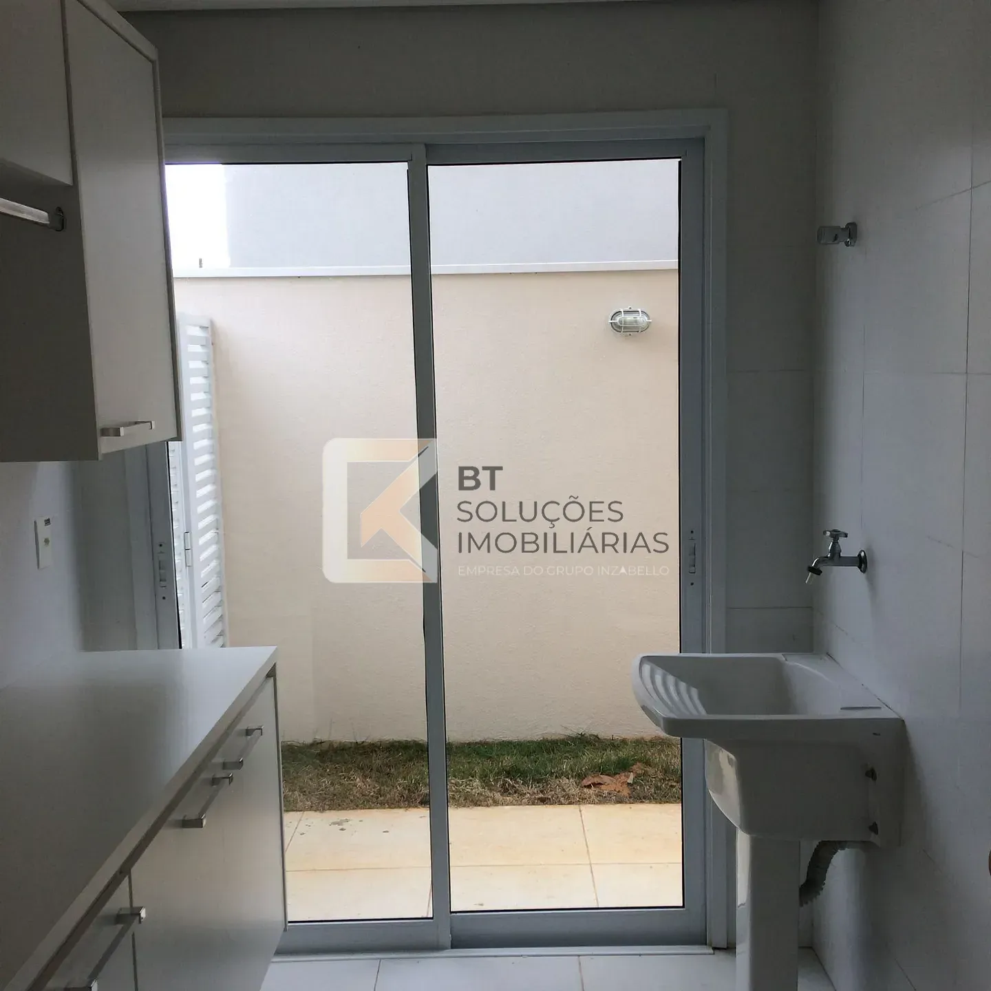 Sobrado, 3 quartos, 185 m² - Foto 10
