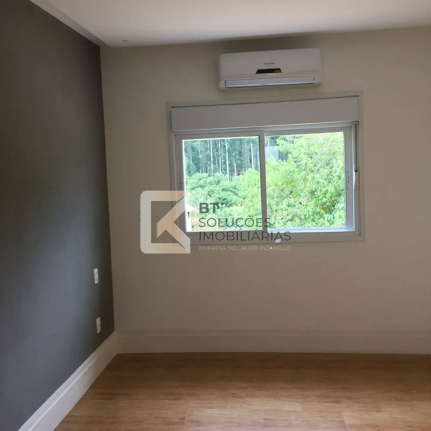Sobrado, 3 quartos, 185 m² - Foto 21