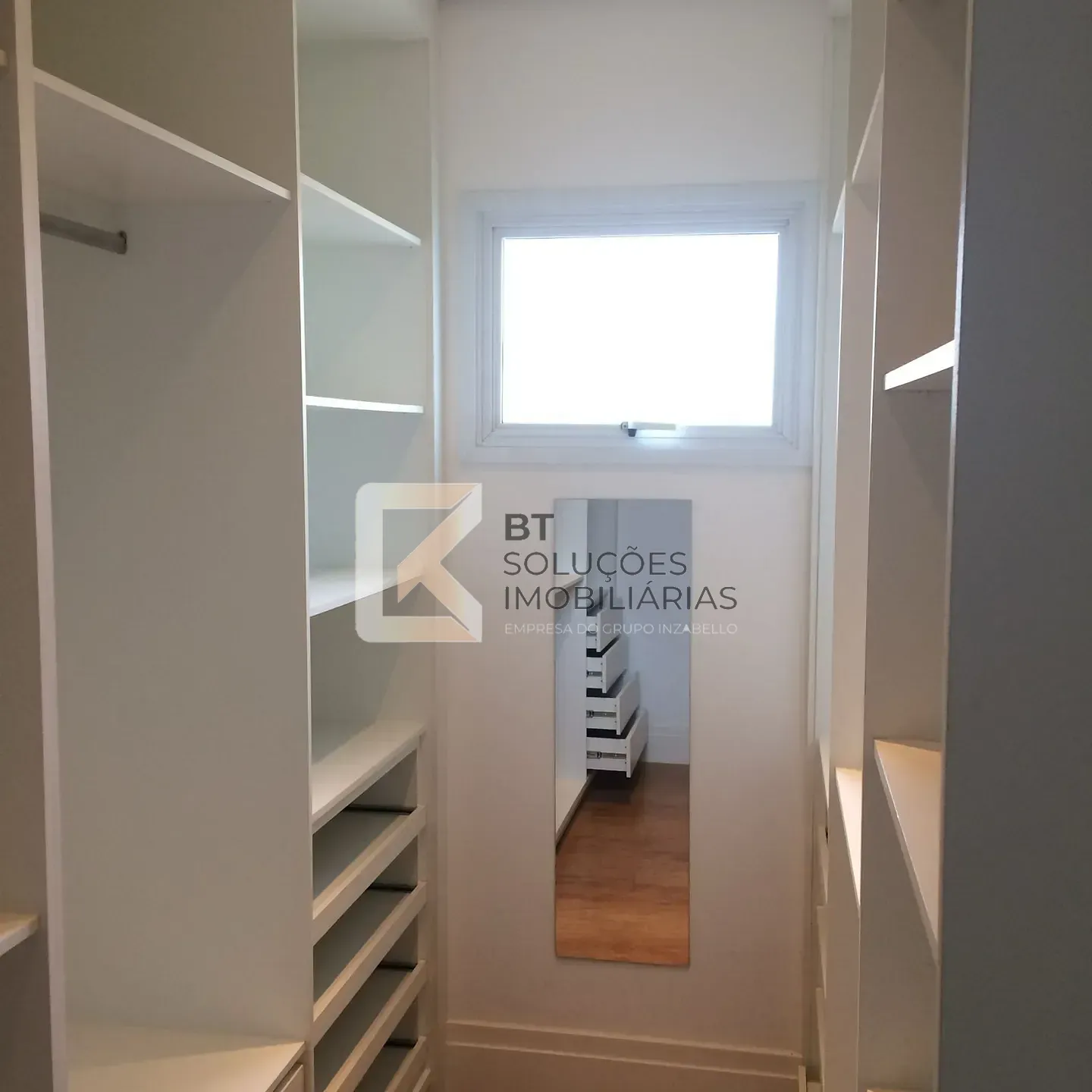Sobrado, 3 quartos, 185 m² - Foto 19