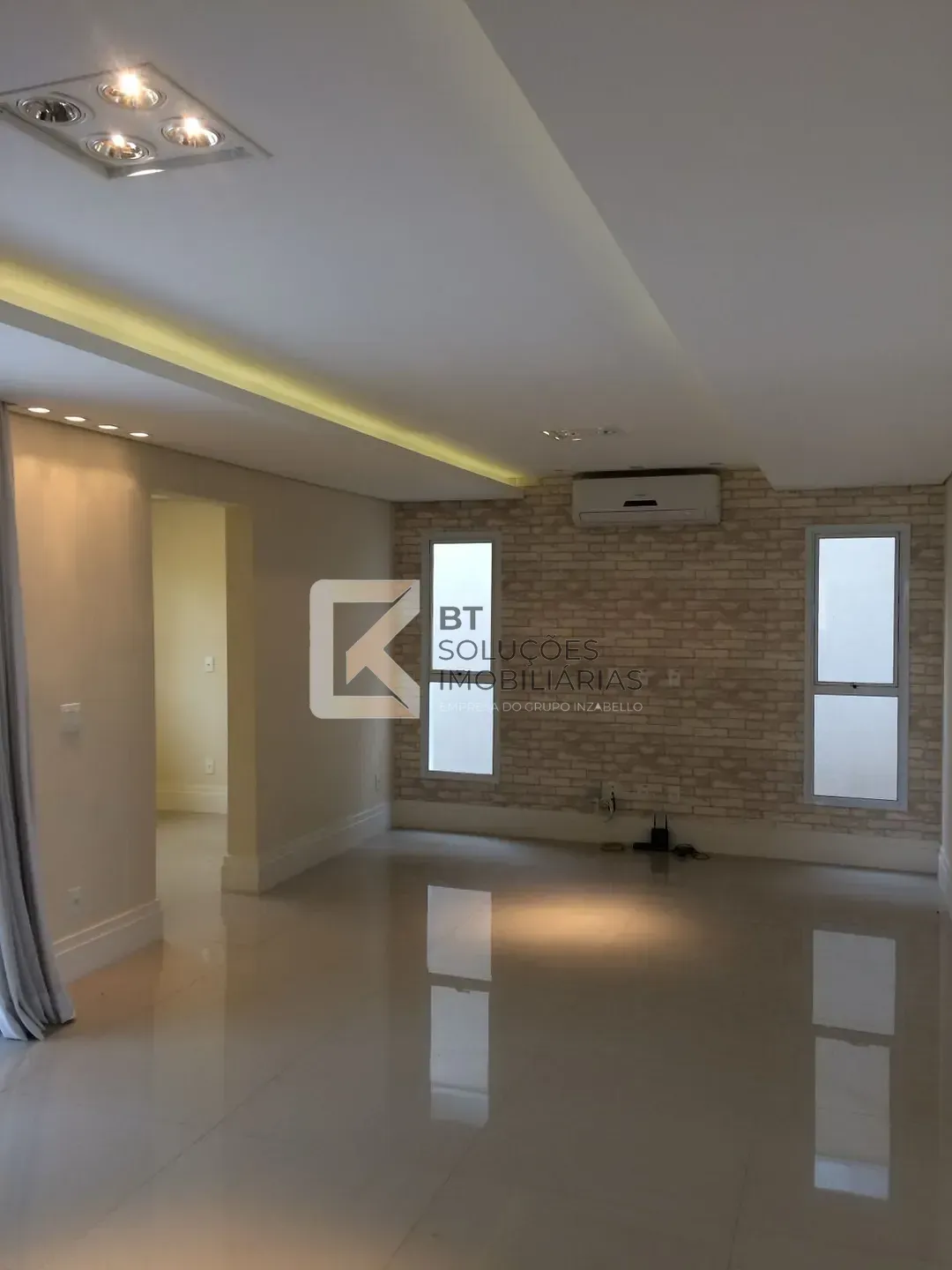 Sobrado, 3 quartos, 185 m² - Foto 18