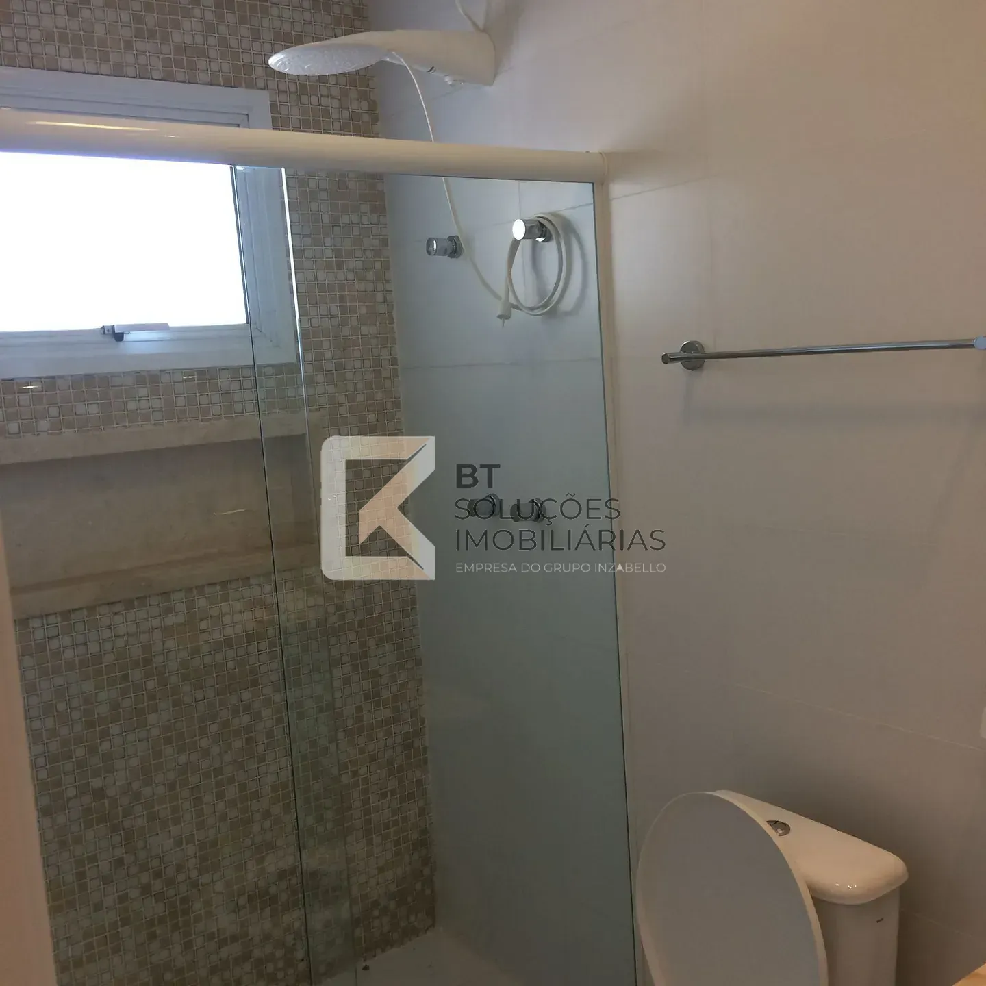 Sobrado, 3 quartos, 185 m² - Foto 25