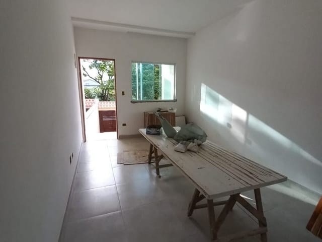 Foto do Sobrado - Sobrado com 2 dormitórios à venda, 118 m² por R$ 560.000,00 - Vila Osasco - Osasco/SP | BUSSOCABA ADMINISTRACAO DE BENS E IMOVEIS LTDA