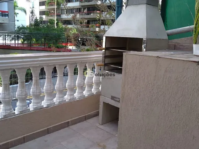 Sobrado 3 quartos e 2 banheiros, para alugar, no bairro Perdizes em São Paulo