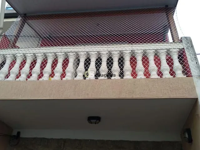 Sobrado 3 quartos e 2 banheiros, para alugar, no bairro Perdizes em São Paulo