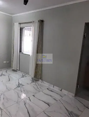 Sobrado, 5 quartos, 260 m² - Foto 7