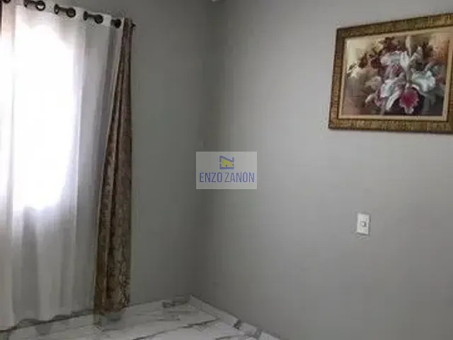 Sobrado com 250m² 5 quartos e 3 banheiros, à venda, no bairro Assunção em São Bernardo do Campo