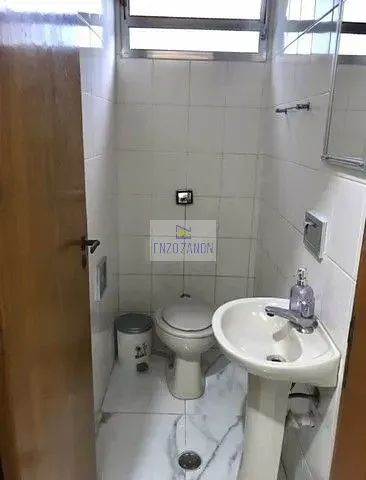 Sobrado, 5 quartos, 260 m² - Foto 9