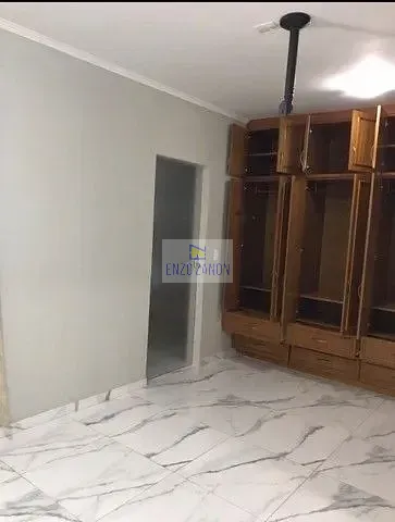 Sobrado, 5 quartos, 260 m² - Foto 11