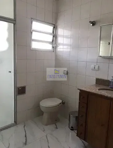 Sobrado, 5 quartos, 260 m² - Foto 12